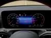 Best price secondhand vehicle Classe A Mercedes-Benz at - Occasions