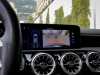 For sale used vehicle Classe A Mercedes-Benz at - Occasions