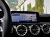 Sale used vehicles Classe A Mercedes-Benz at - Occasions