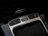 Buy preowned car Classe A Mercedes-Benz at - Occasions
