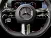 Best price used car Classe A Mercedes-Benz at - Occasions
