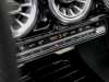Best price secondhand vehicle Classe A Mercedes-Benz at - Occasions