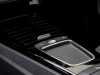 For sale used vehicle Classe A Mercedes-Benz at - Occasions