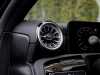 Sale used vehicles Classe A Mercedes-Benz at - Occasions