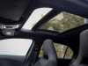 Buy preowned car Classe A Mercedes-Benz at - Occasions