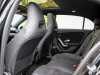 Best price used car Classe A Mercedes-Benz at - Occasions
