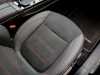 Best price secondhand vehicle Classe A Mercedes-Benz at - Occasions