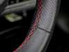 Sale used vehicles Classe A Mercedes-Benz at - Occasions