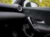 Buy preowned car Classe A Mercedes-Benz at - Occasions
