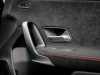 Best price used car Classe A Mercedes-Benz at - Occasions
