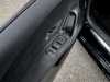 Best price secondhand vehicle Classe A Mercedes-Benz at - Occasions
