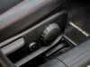 For sale used vehicle Classe A Mercedes-Benz at - Occasions