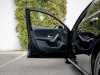 Sale used vehicles Classe A Mercedes-Benz at - Occasions