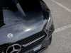 Buy preowned car Classe A Mercedes-Benz at - Occasions