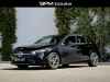 Buy preowned car Classe A Mercedes-Benz at - Occasions