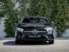 Best price used car Classe A Mercedes-Benz at - Occasions