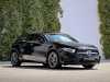 Best price secondhand vehicle Classe A Mercedes-Benz at - Occasions