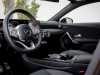For sale used vehicle Classe A Mercedes-Benz at - Occasions