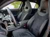Sale used vehicles Classe A Mercedes-Benz at - Occasions
