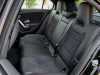 Buy preowned car Classe A Mercedes-Benz at - Occasions