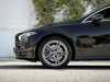 Best price used car Classe A Mercedes-Benz at - Occasions