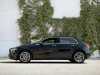Best price secondhand vehicle Classe A Mercedes-Benz at - Occasions