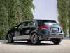For sale used vehicle Classe A Mercedes-Benz at - Occasions