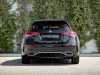Sale used vehicles Classe A Mercedes-Benz at - Occasions