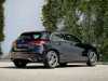 Buy preowned car Classe A Mercedes-Benz at - Occasions