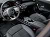 Best price used car Classe A Mercedes-Benz at - Occasions