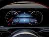 Best price secondhand vehicle Classe A Mercedes-Benz at - Occasions