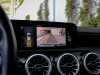 For sale used vehicle Classe A Mercedes-Benz at - Occasions