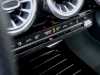 Buy preowned car Classe A Mercedes-Benz at - Occasions