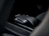 Best price used car Classe A Mercedes-Benz at - Occasions