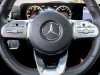 Best price secondhand vehicle Classe A Mercedes-Benz at - Occasions