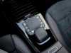 For sale used vehicle Classe A Mercedes-Benz at - Occasions