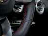 Sale used vehicles Classe A Mercedes-Benz at - Occasions