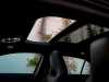 Buy preowned car Classe A Mercedes-Benz at - Occasions