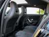 Best price used car Classe A Mercedes-Benz at - Occasions