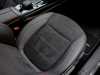 Best price secondhand vehicle Classe A Mercedes-Benz at - Occasions
