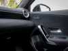 Sale used vehicles Classe A Mercedes-Benz at - Occasions