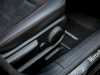 Buy preowned car Classe A Mercedes-Benz at - Occasions