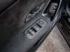 Best price used car Classe A Mercedes-Benz at - Occasions