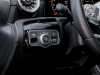 Best price secondhand vehicle Classe A Mercedes-Benz at - Occasions