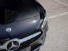 For sale used vehicle Classe A Mercedes-Benz at - Occasions