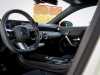 For sale used vehicle Classe A Mercedes-Benz at - Occasions