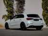 For sale used vehicle Classe A Mercedes-Benz at - Occasions