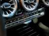 Buy preowned car Classe A Mercedes-Benz at - Occasions