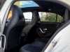 For sale used vehicle Classe A Mercedes-Benz at - Occasions