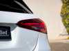 For sale used vehicle Classe A Mercedes-Benz at - Occasions